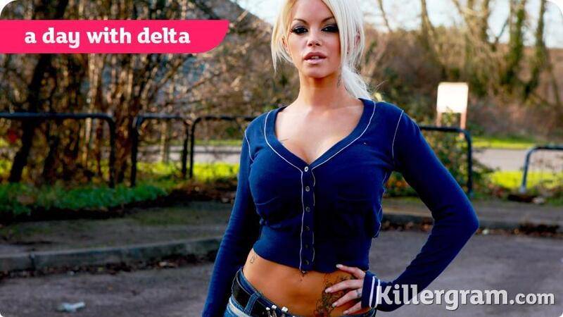 delta white porn delta white porn
